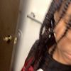 taliyahh.j_