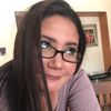laluciernaga4