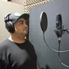 joakoramirez1