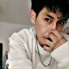luistopon1