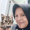saprahsaprah1