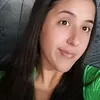 joanasotillo