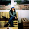 emprendeconivonne