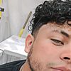 nathan_ngo8