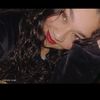 puqa.smz