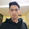 jairvaylonmilla