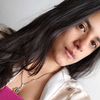 dannyromero36