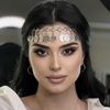 sophiamkrtchyan
