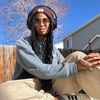 clyan_shark
