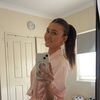 hollysbuckland