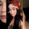 anahuerta21