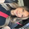 natttie2