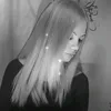 kerenn_g