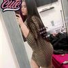 madeline_771