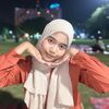 shishi_1118