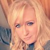 jennifercrosbie
