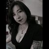 ann_segundo