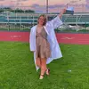 rylee.semco