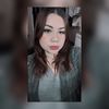 vickyalegv
