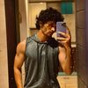 Haydarmalik69