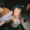 olivia.rubbo