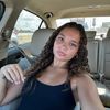 anna.wrightt