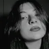 margheritaeeeeee