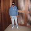 youngnrichh1