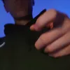 basketbro24