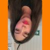 constanzandreapm