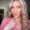 angelafink1