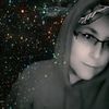 kellyj.mcc