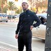 hadjimohamed