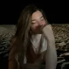 maraldao