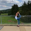 sarah.oes
