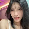 ryybaby_