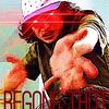 begone.thottie