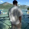 yougataga_88