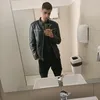 hugo_krisz