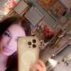 missingd4ni