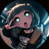 abyssal_moonlight0