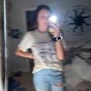 ccameronnddunn