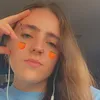 yourfavegayyyy_xo