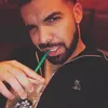 jordansdad101