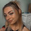 jaiyaharleighx
