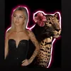 🐆justynapant🐆