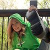McKenna