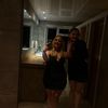 rebecca.taylorrrr