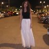amira_gheita