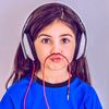 DJ MICHELLE